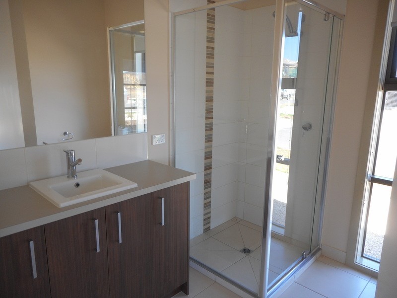 LOT 315 Carmen Road, Point Cook VIC 3030