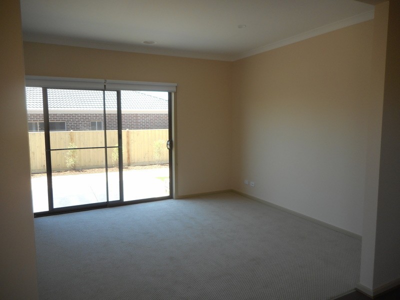 LOT 315 Carmen Road, Point Cook VIC 3030