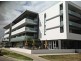 17/12 Crefden Street, Maidstone VIC 3012