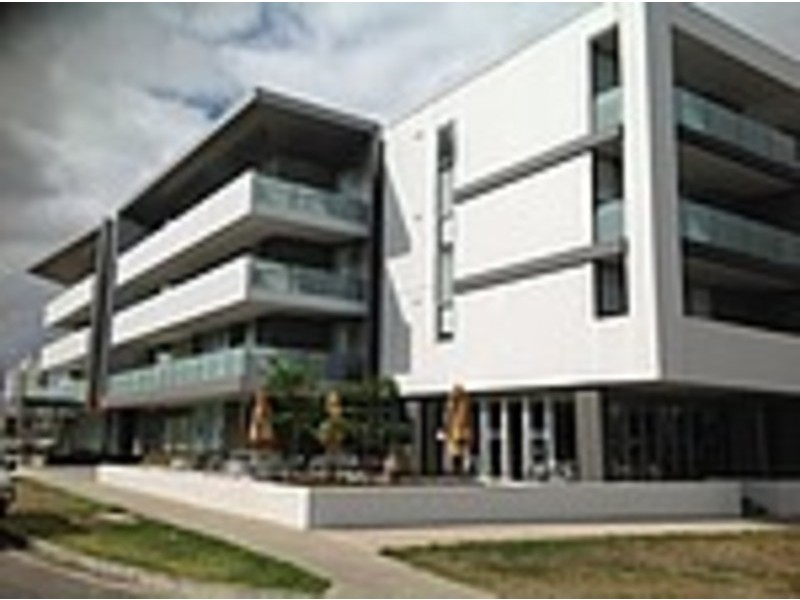 17/12 Crefden Street, Maidstone VIC 3012