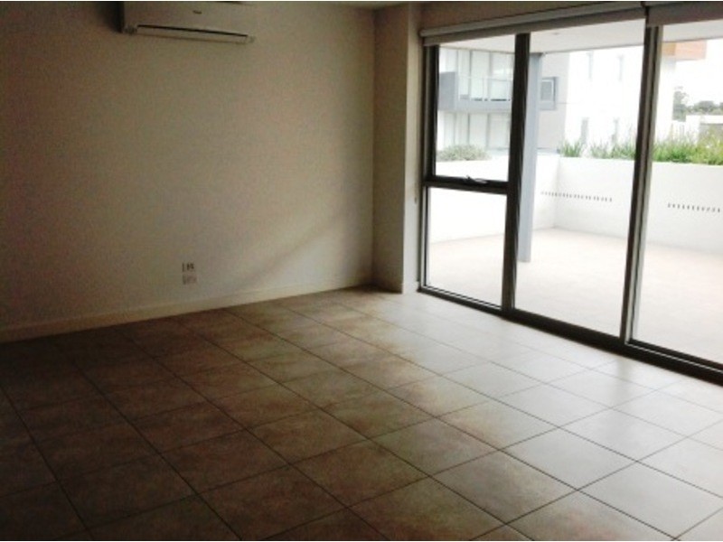 17/12 Crefden Street, Maidstone VIC 3012