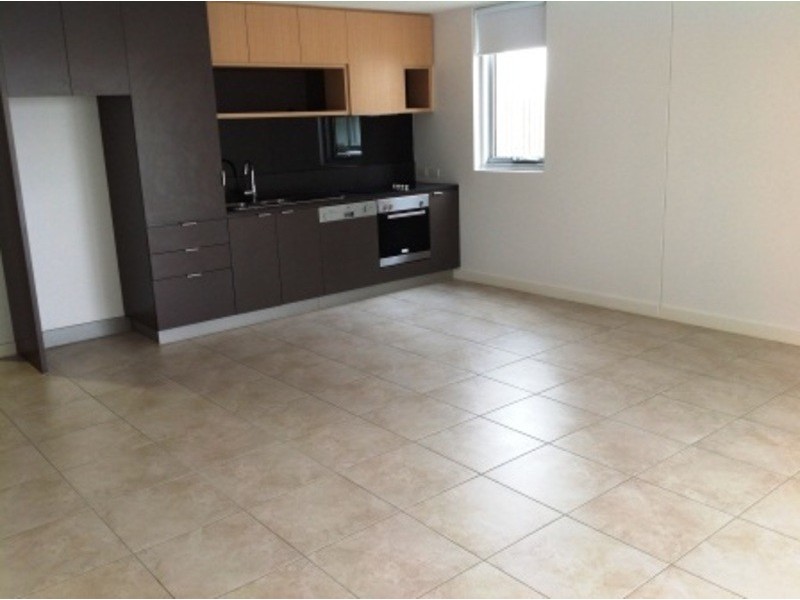 17/12 Crefden Street, Maidstone VIC 3012