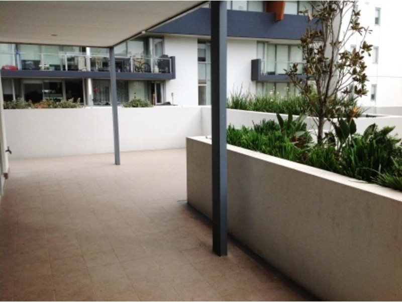 17/12 Crefden Street, Maidstone VIC 3012