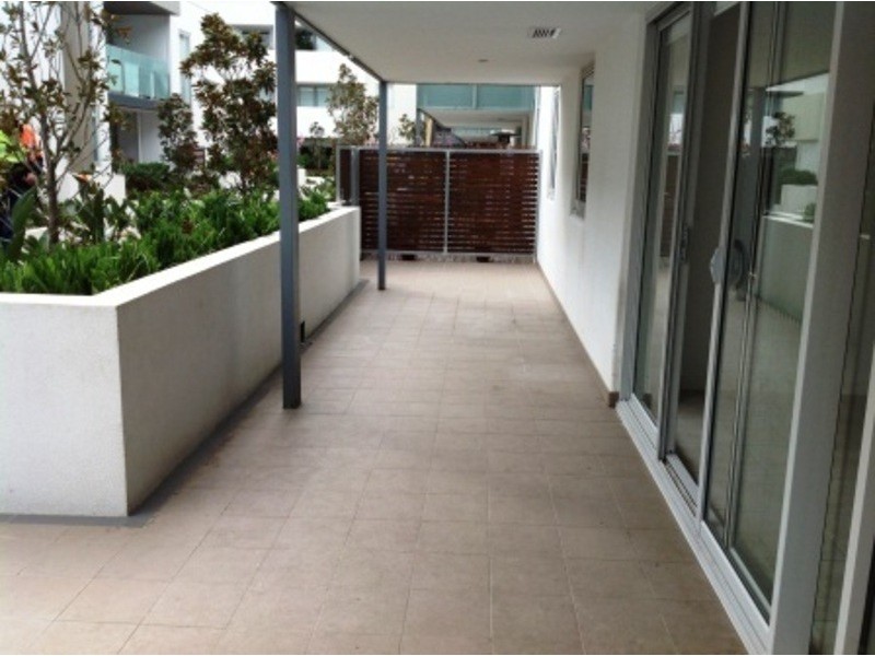 17/12 Crefden Street, Maidstone VIC 3012