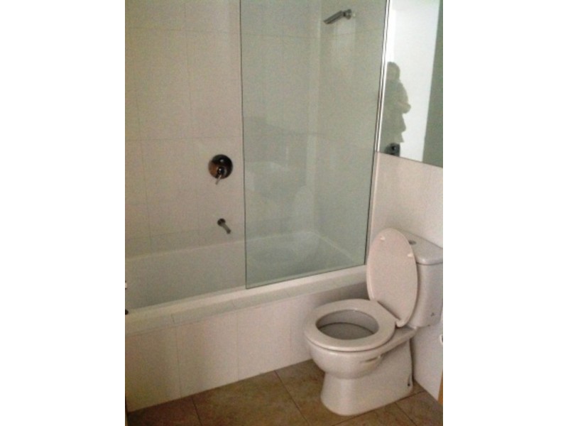 17/12 Crefden Street, Maidstone VIC 3012