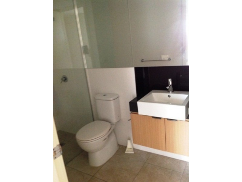 17/12 Crefden Street, Maidstone VIC 3012