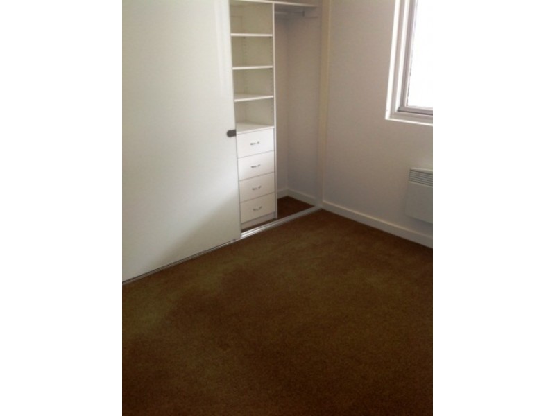 17/12 Crefden Street, Maidstone VIC 3012