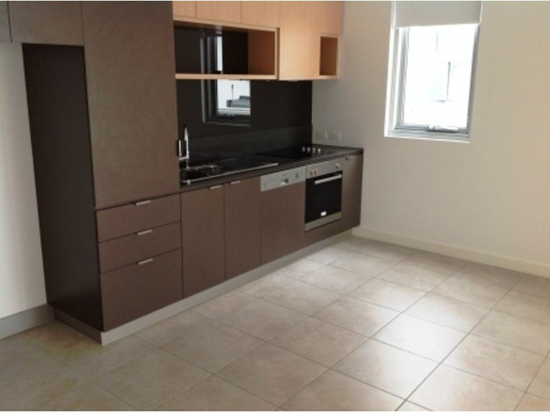 17/12 Crefden Street, Maidstone VIC 3012