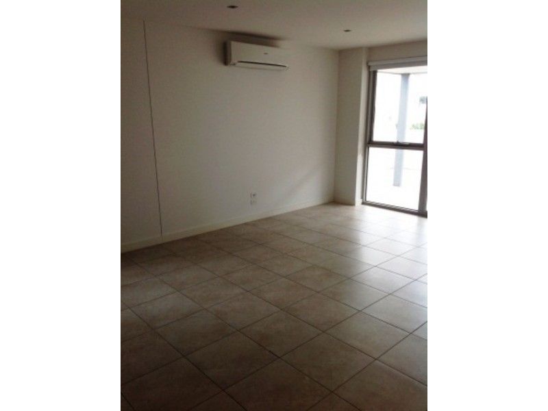 17/12 Crefden Street, Maidstone VIC 3012