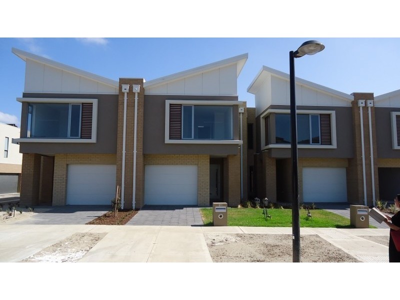 21 Hardware Lane, Point Cook VIC 3030