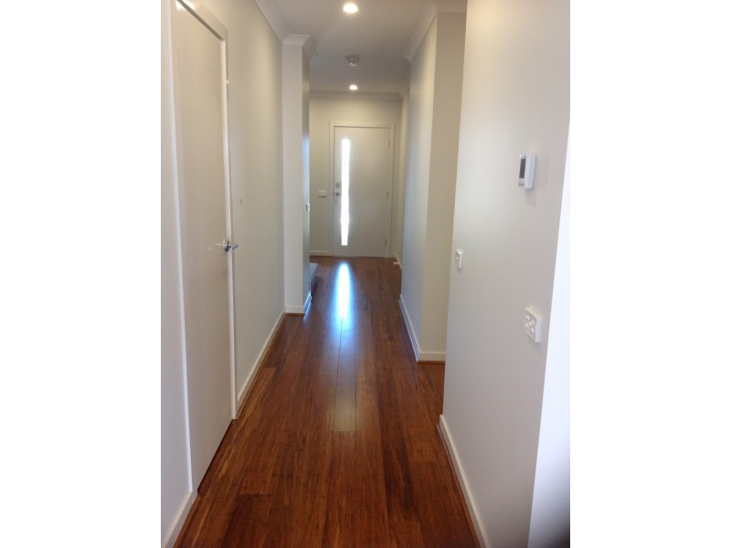 21 Hardware Lane, Point Cook VIC 3030