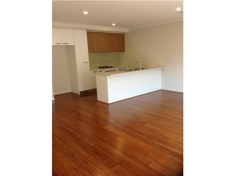 21 Hardware Lane, Point Cook VIC 3030