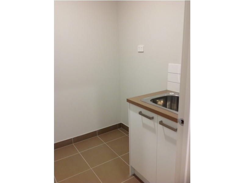 21 Hardware Lane, Point Cook VIC 3030