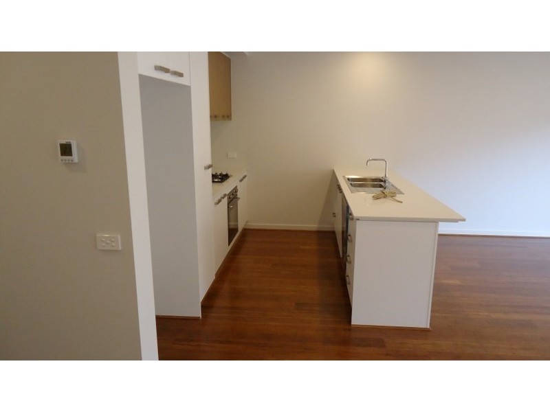 21 Hardware Lane, Point Cook VIC 3030