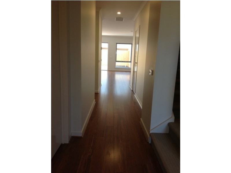 21 Hardware Lane, Point Cook VIC 3030