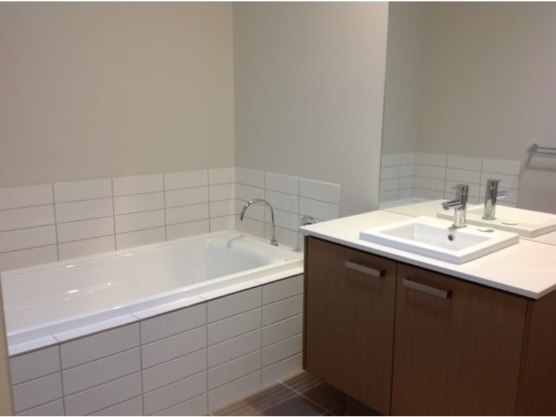 21 Hardware Lane, Point Cook VIC 3030