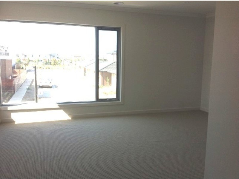 21 Hardware Lane, Point Cook VIC 3030