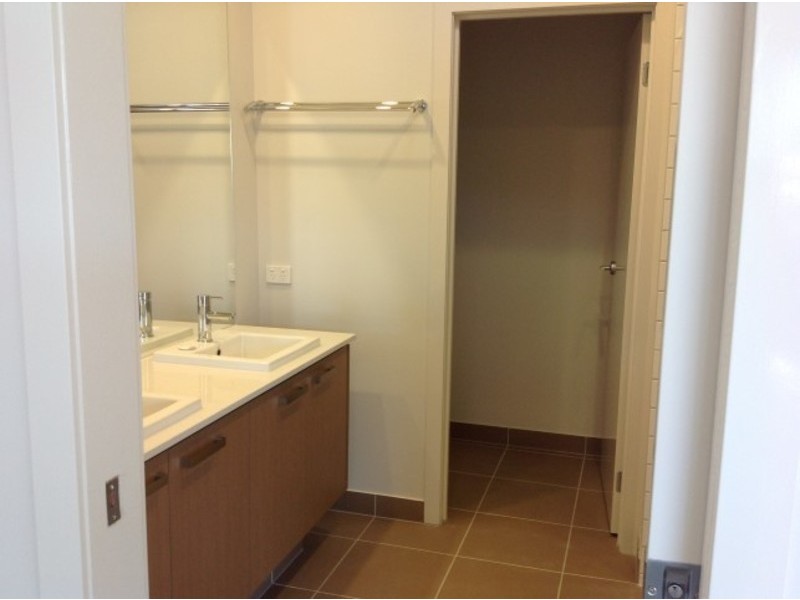 21 Hardware Lane, Point Cook VIC 3030