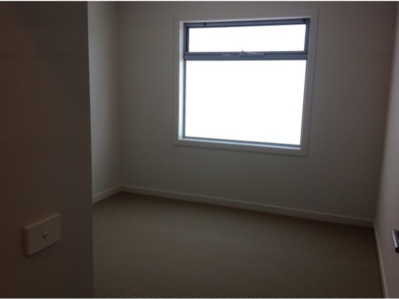 21 Hardware Lane, Point Cook VIC 3030