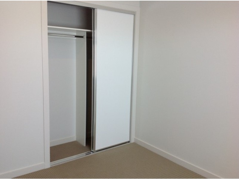 21 Hardware Lane, Point Cook VIC 3030