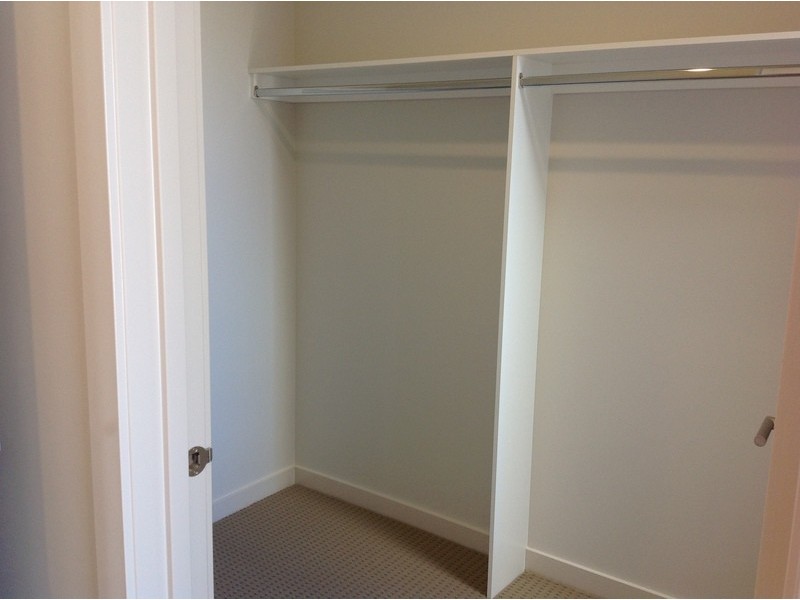 21 Hardware Lane, Point Cook VIC 3030