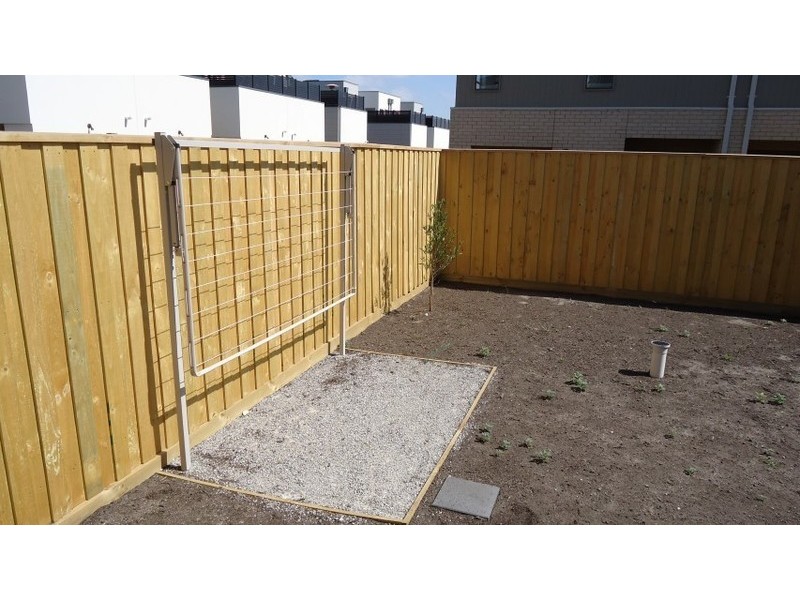 21 Hardware Lane, Point Cook VIC 3030