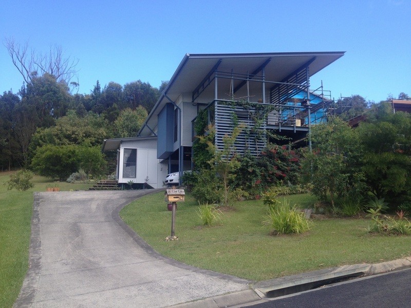 12 The Glen, Maclean NSW 2463