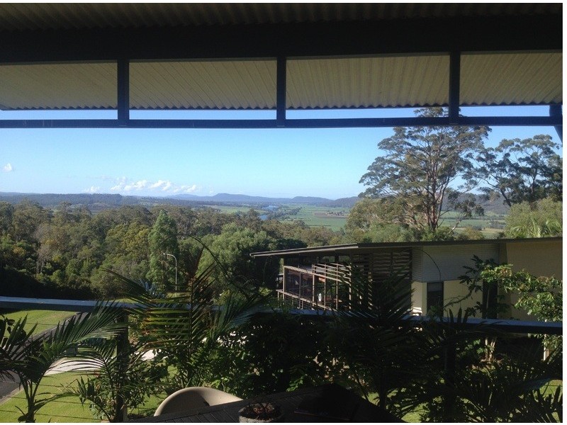 12 The Glen, Maclean NSW 2463