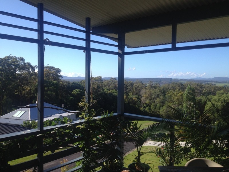 12 The Glen, Maclean NSW 2463