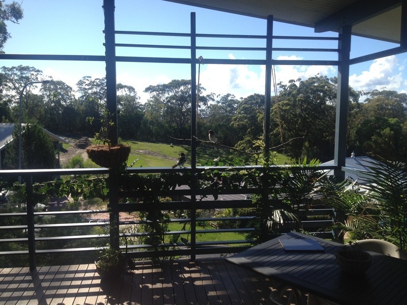 12 The Glen, Maclean NSW 2463