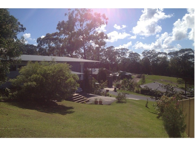 12 The Glen, Maclean NSW 2463