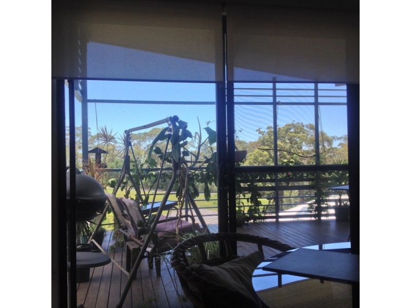 12 The Glen, Maclean NSW 2463