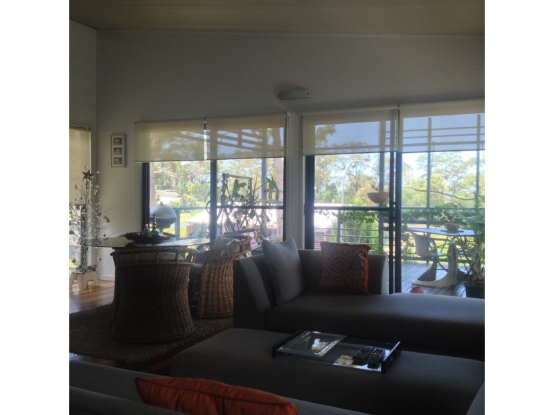 12 The Glen, Maclean NSW 2463