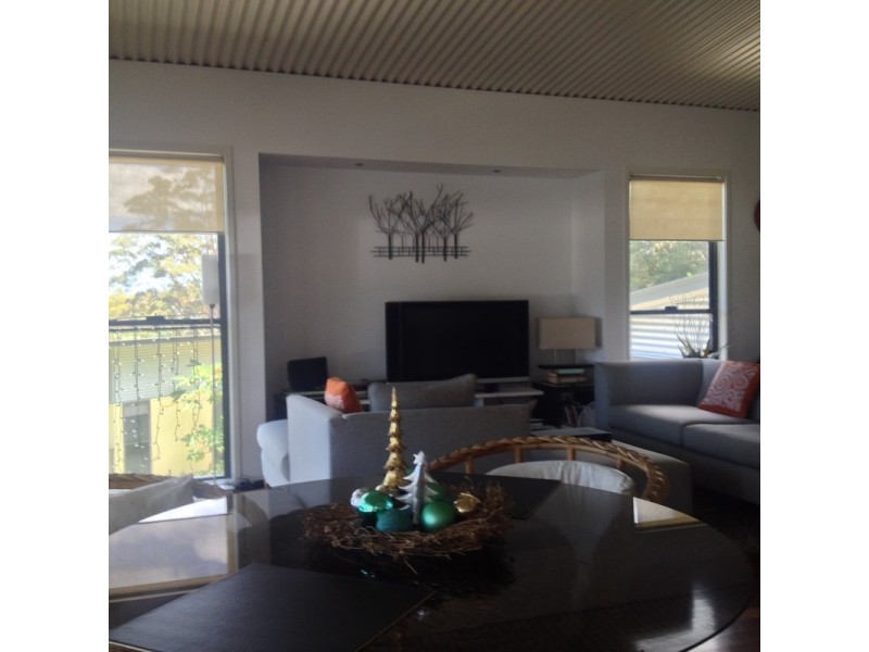 12 The Glen, Maclean NSW 2463