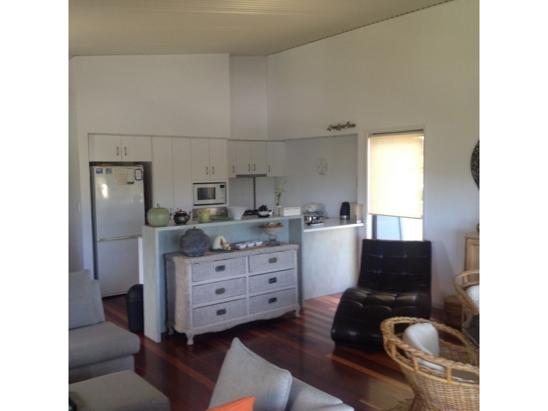 12 The Glen, Maclean NSW 2463