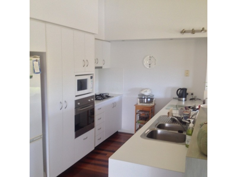 12 The Glen, Maclean NSW 2463