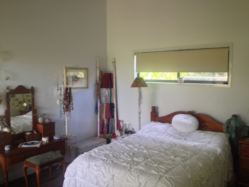 12 The Glen, Maclean NSW 2463