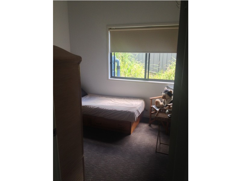 12 The Glen, Maclean NSW 2463