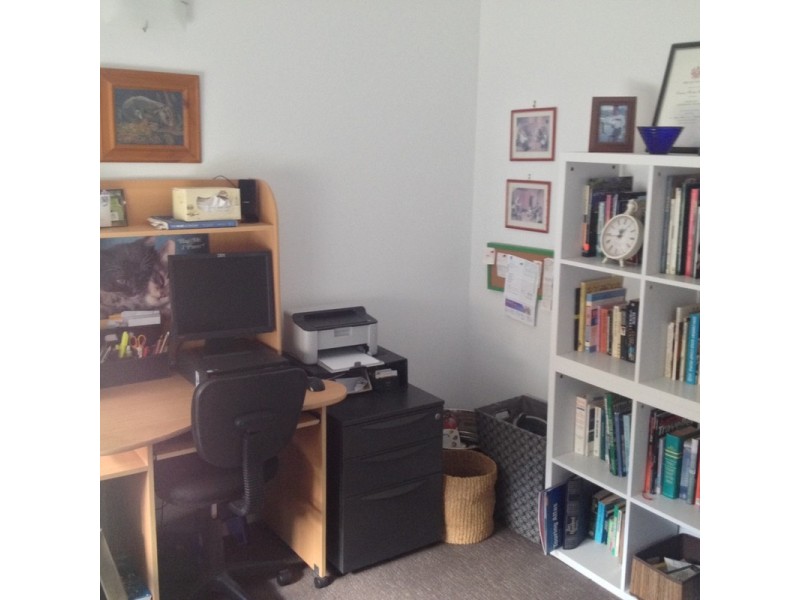 12 The Glen, Maclean NSW 2463