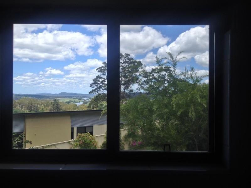 12 The Glen, Maclean NSW 2463