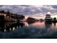 1/16-17 Marine Parade, St Kilda VIC 3182