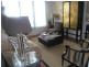 1/16-17 Marine Parade, St Kilda VIC 3182