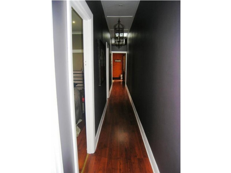 1/16-17 Marine Parade, St Kilda VIC 3182