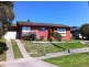 15 Acacia Way, Churchill VIC 3842