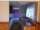 15 Acacia Way, Churchill VIC 3842