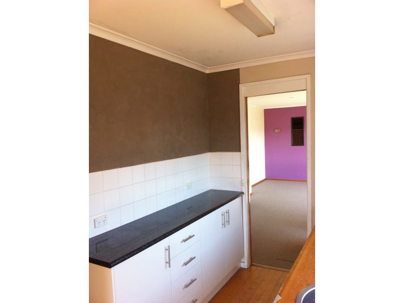 15 Acacia Way, Churchill VIC 3842
