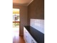 15 Acacia Way, Churchill VIC 3842