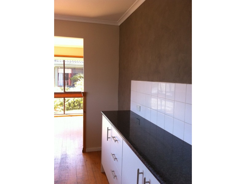 15 Acacia Way, Churchill VIC 3842