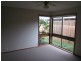15 Acacia Way, Churchill VIC 3842