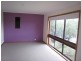 15 Acacia Way, Churchill VIC 3842